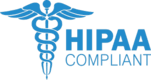 2247-HIPAA_logo@2x (1).png