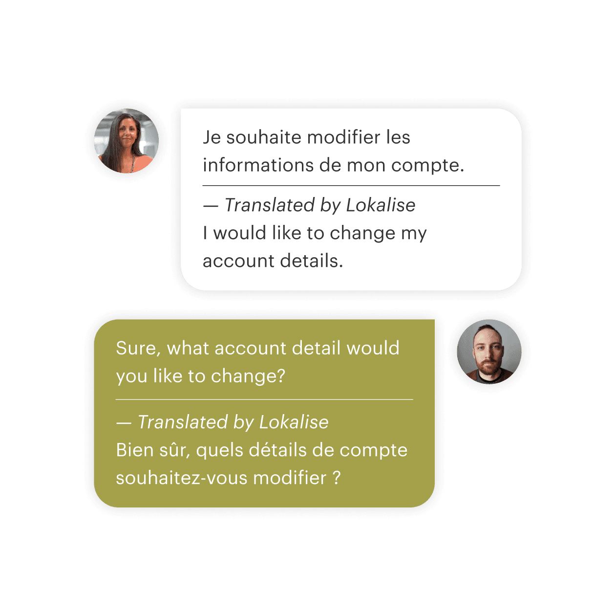 2264-Lokalise_for_customer_service_connect_with_customers@2x.webp