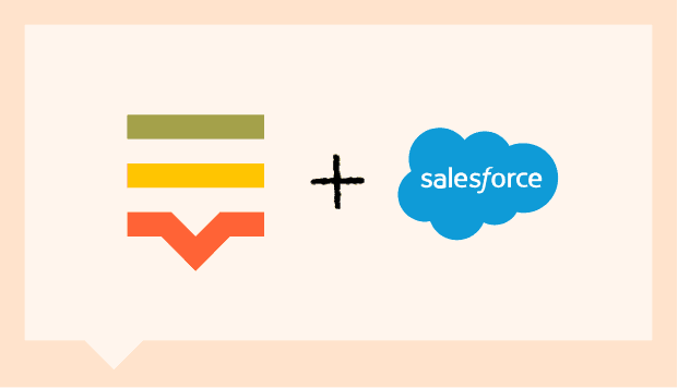 2270-Lokalise_for_customer_service_Lokalise_and_Salesforce@2x.webp