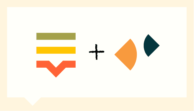 2272-Lokalise_for_customer_service_Lokalise_and_Zendesk_chat@2x.webp