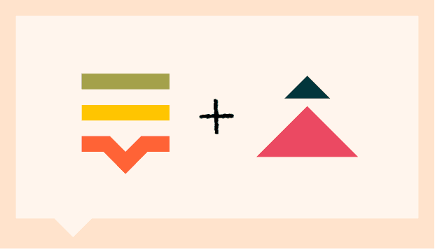 2274-Lokalise_for_customer_service_Lokalise_and_Zendesk_Guide@2x.webp