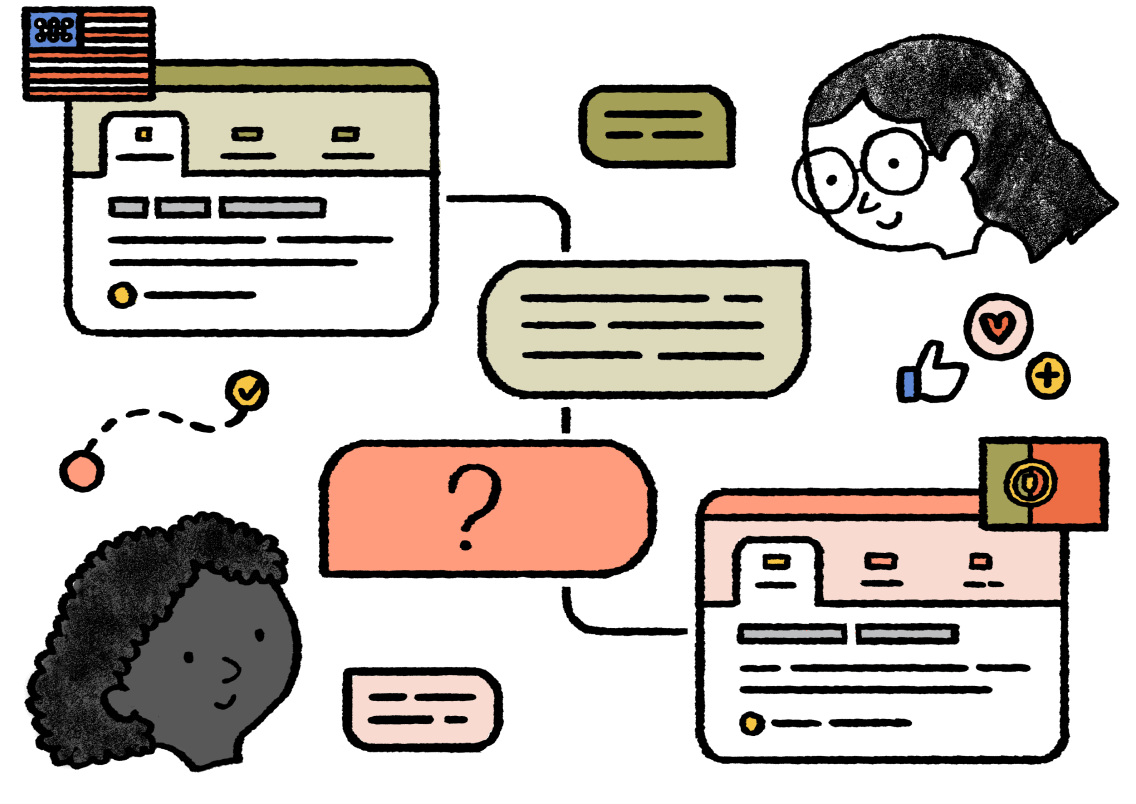 2281-For_customer_service_page_main_visual@2x.png