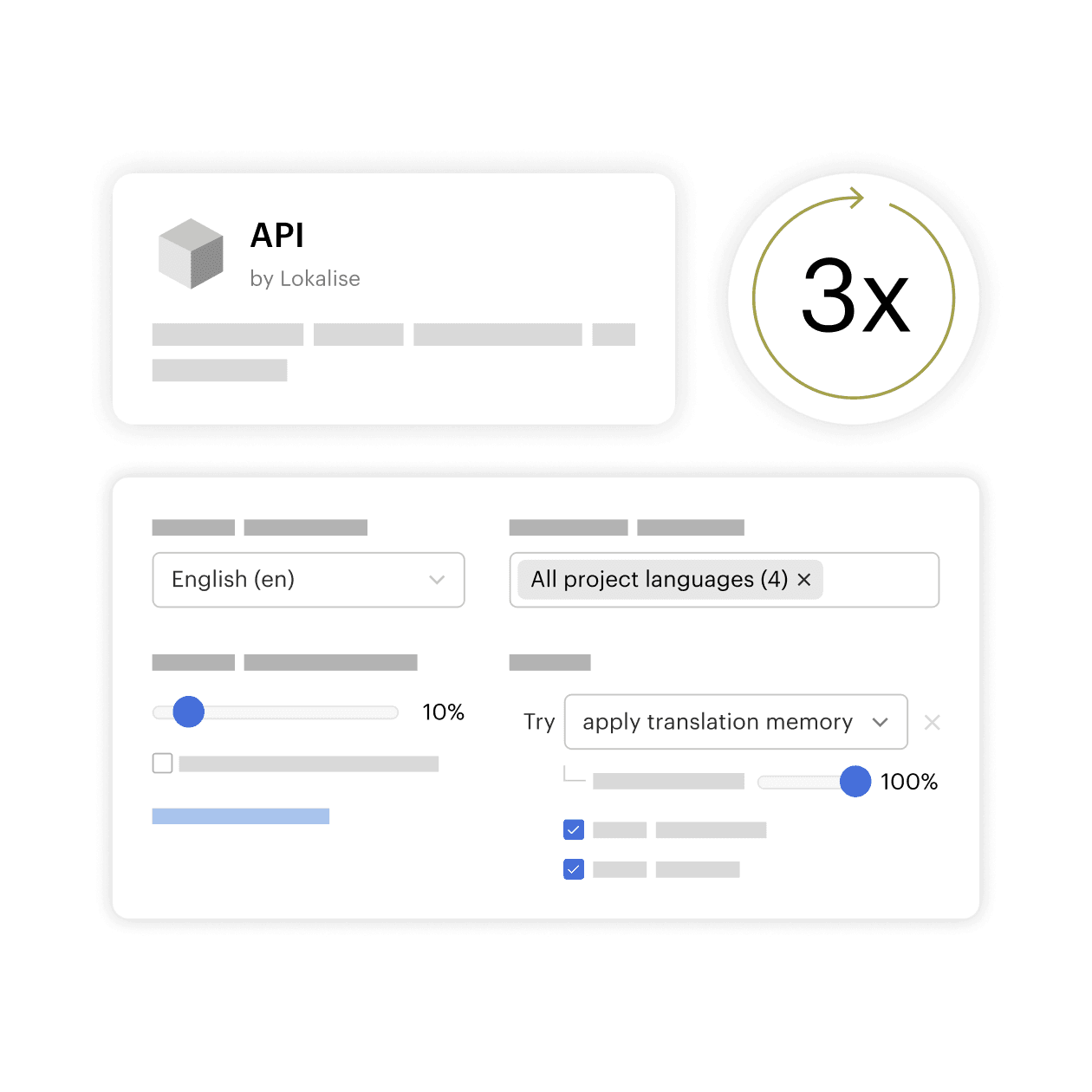 2289-Lokalise_for_enterprise_localization_at_scale@2x-1.webp