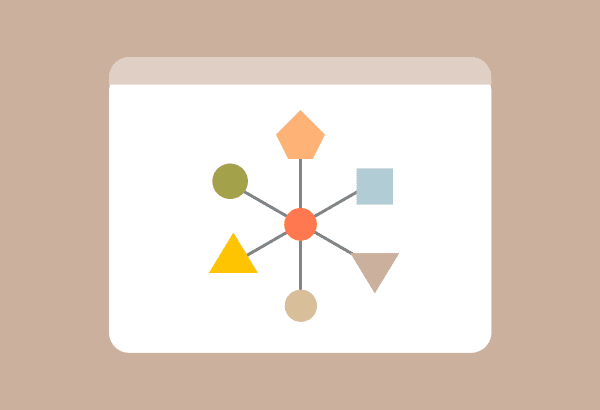 2328-Lokalise_Demo_Automation_Library@2x.png