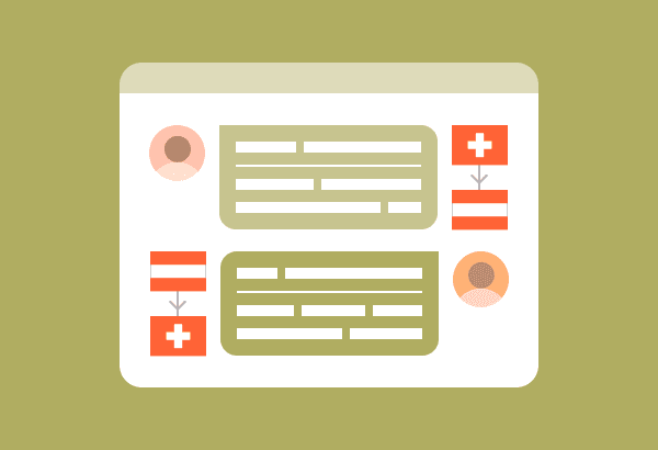 2342-Lokalise_Messages_Live_Demo_library_preview.png
