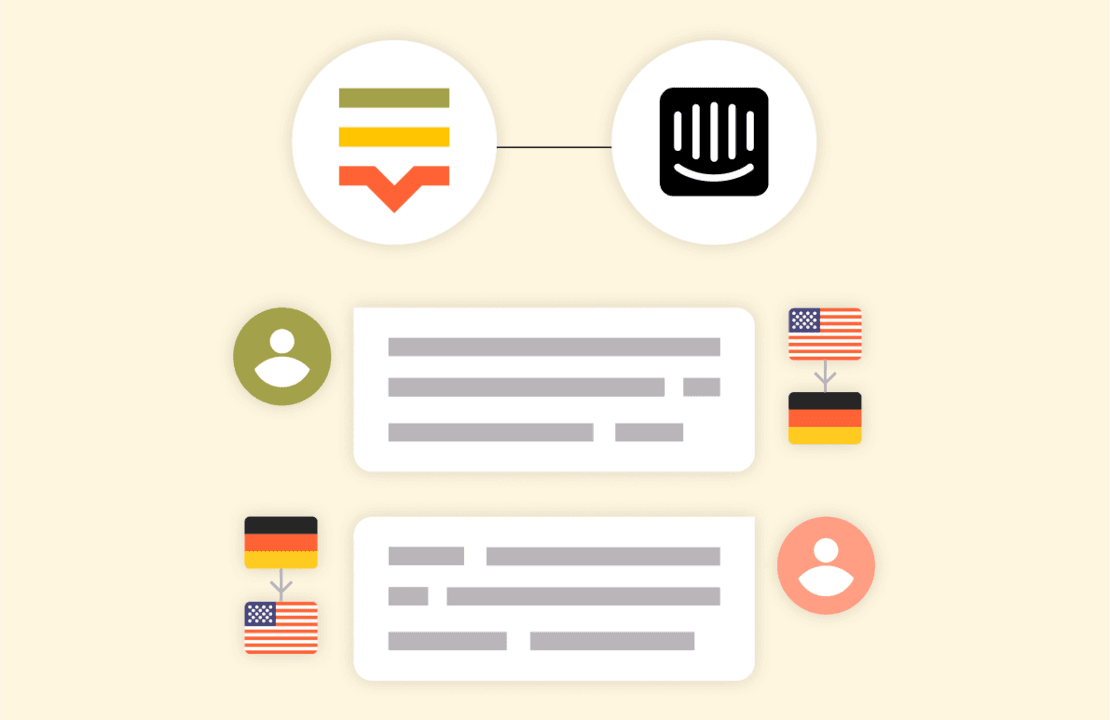 2420-Lokalise_Messages_Analytics@2x.webp