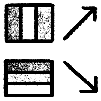 2437-Lokalise_messages_data-driven@2x.webp