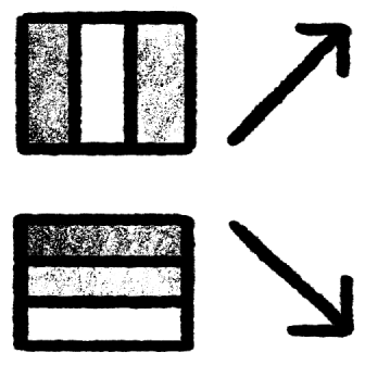 2437-Lokalise_messages_data-driven@2x.webp