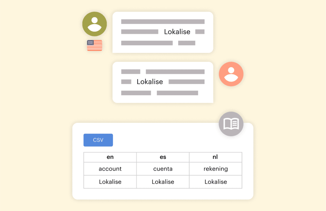 2445-Lokalise_Messages_Glossary@2x.webp