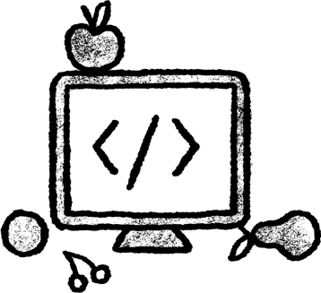 2594-boost-developers-at-2x.webp