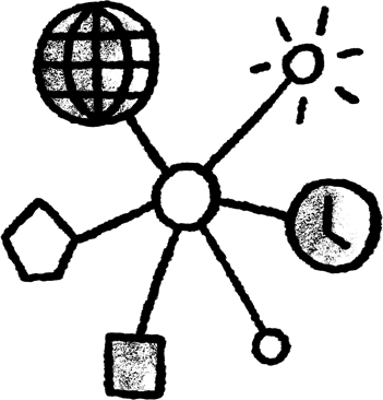 2598-boost-translators-at-2x.webp