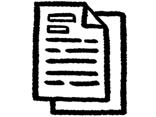 2600-documents-at-2x.webp