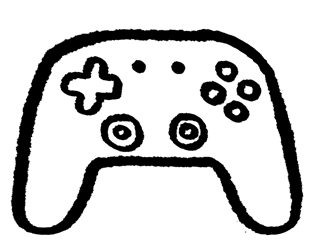 2601-games-at-2x.webp