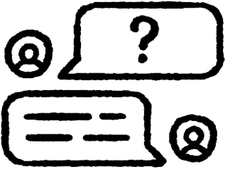 2607-support-at-2x.webp