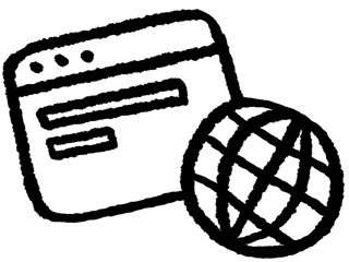 2608-web-apps-at-2x.webp