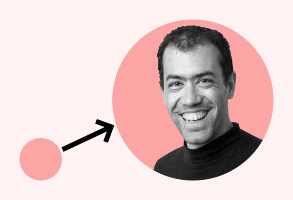 2618-Guillaume@2x.png