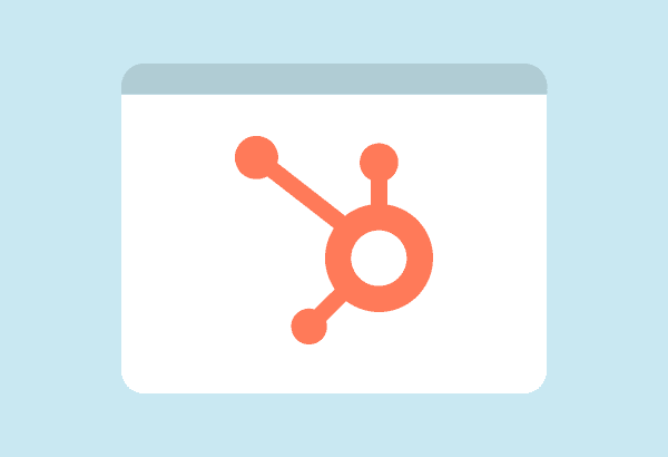 2640-Lokalise_LiveDemo_Hubspot@2x.png