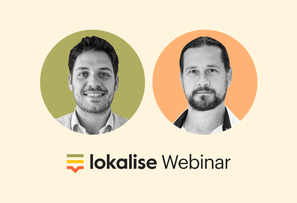 2642-Automation_webinar_preview@2x.png