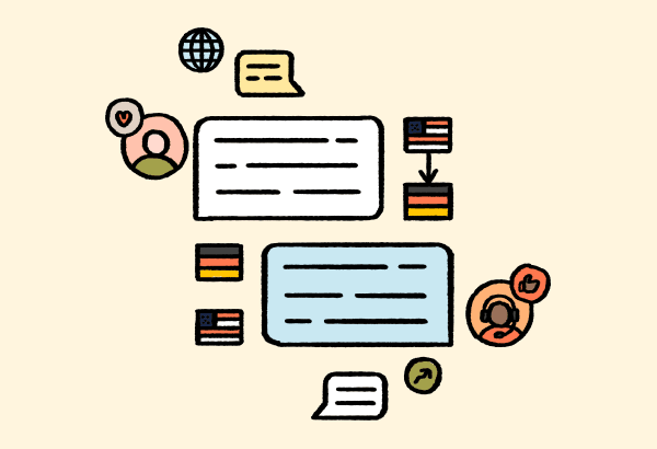 2644-Customer_support_ebook@2x.png
