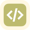 2646-61e96cb17222b8.11250834.png