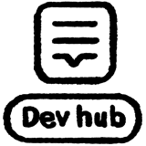 2650-DevHub@2x.webp
