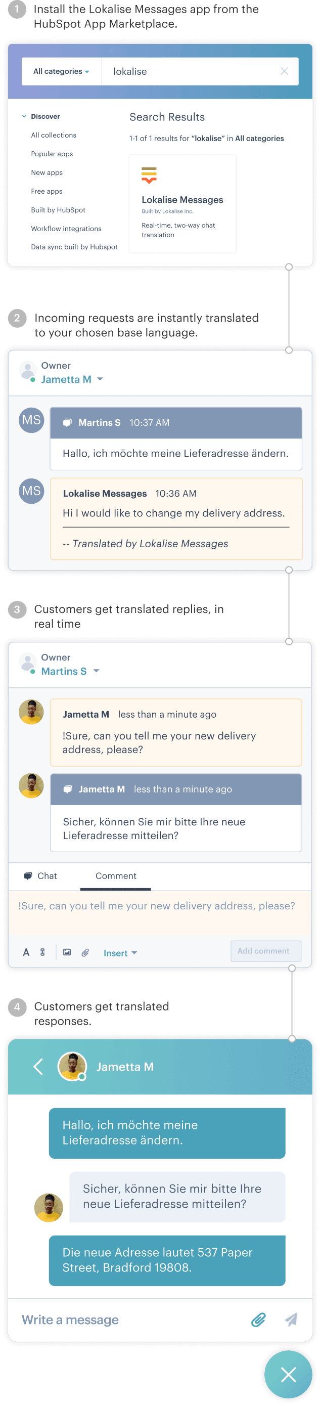 2666-Lokalise_Messages_for_HubSpot_workflow_mobile-1.webp