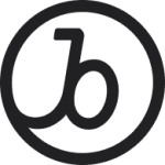 2701-620e12415b7234.59809060 (1).png