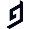 2891-Hygraph Brand Mark - Dark Transparent - Gijs Hendrix.png