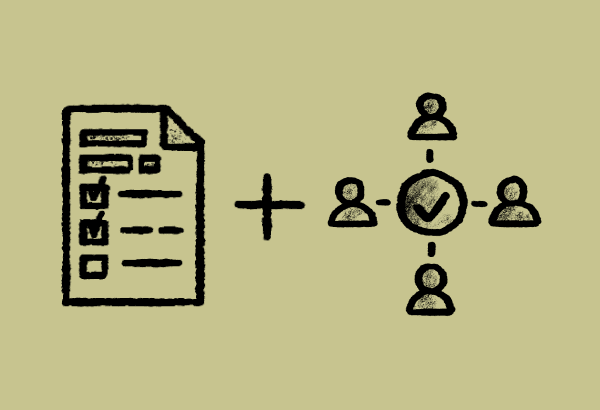 2897-Lokalise_Buy-in_checklist@2x.png
