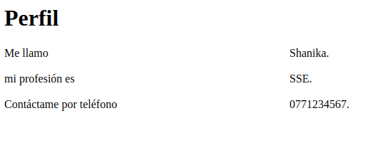 null