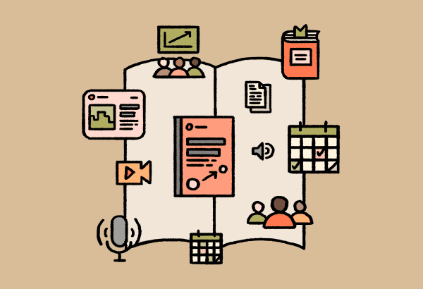 3083-Resources_pdf@2x.png