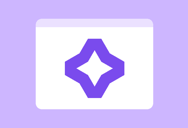 3094-Resources_pdf@2x-2.png