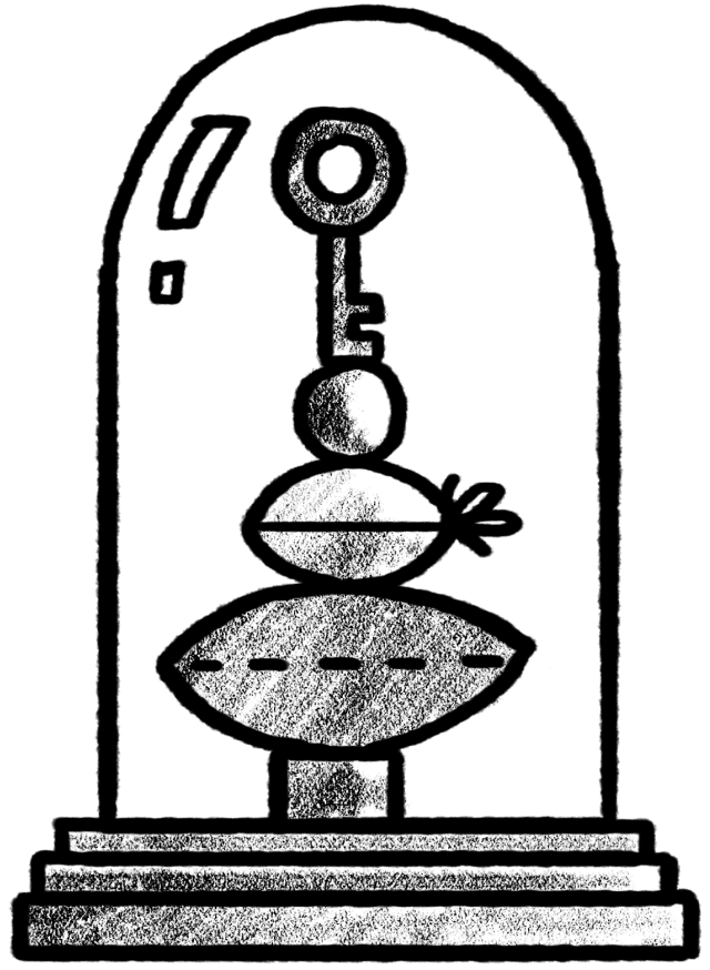 3098-Key_illustration_security_page@2x.png