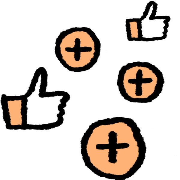 3192-Lokalise_vs_Smartling_a_tip@2x.webp