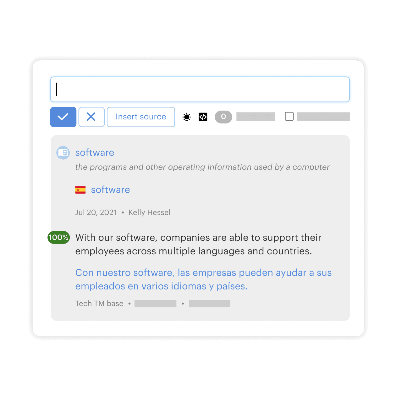 3198-Lokalise_vs_Smartling_flexibilbity@2x.webp