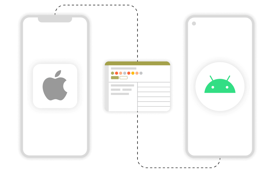 3212-Lokalise_vs_Smartling_over-the-air_sdk@2x.webp