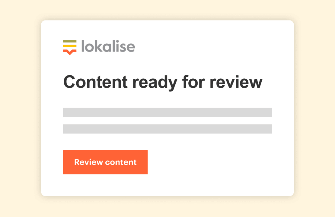 3287-Review_Center_invite@2x.webp