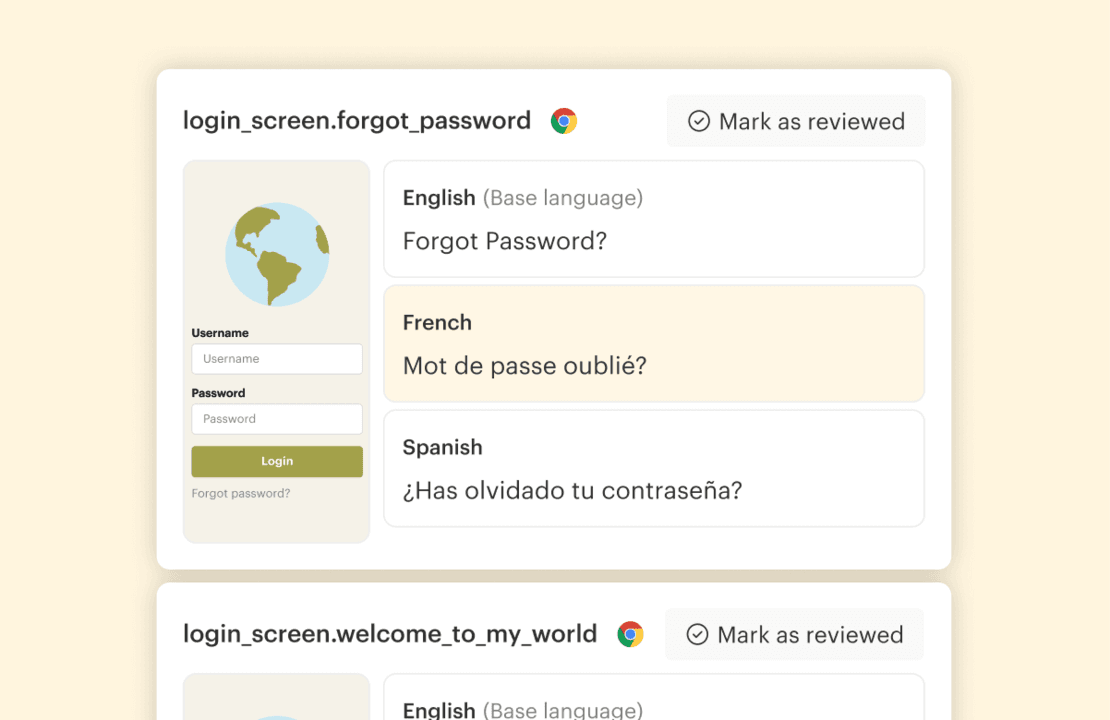 3288-Review_Center_Proejcts@2x.webp