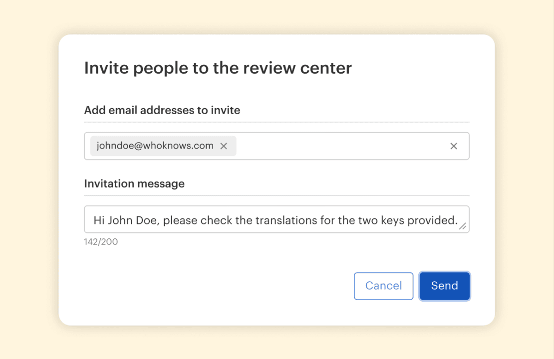 3291-Review_Center_Limit@2x.webp