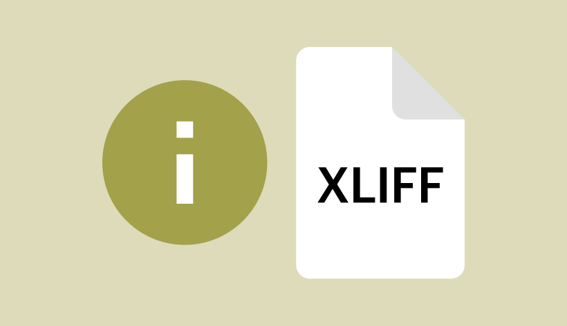 3296-XLIFF_doc@2x.png
