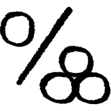 3305-XLIFF-Plurals@2x.png