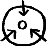 3306-XLIFF_XLIFF_auto-file-exchange@2x.png