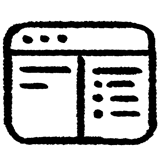 3307-XLIFF_workflow@2x.png