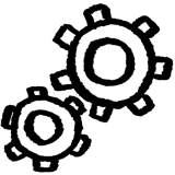 3312-XLIFF-real-time@2x.png