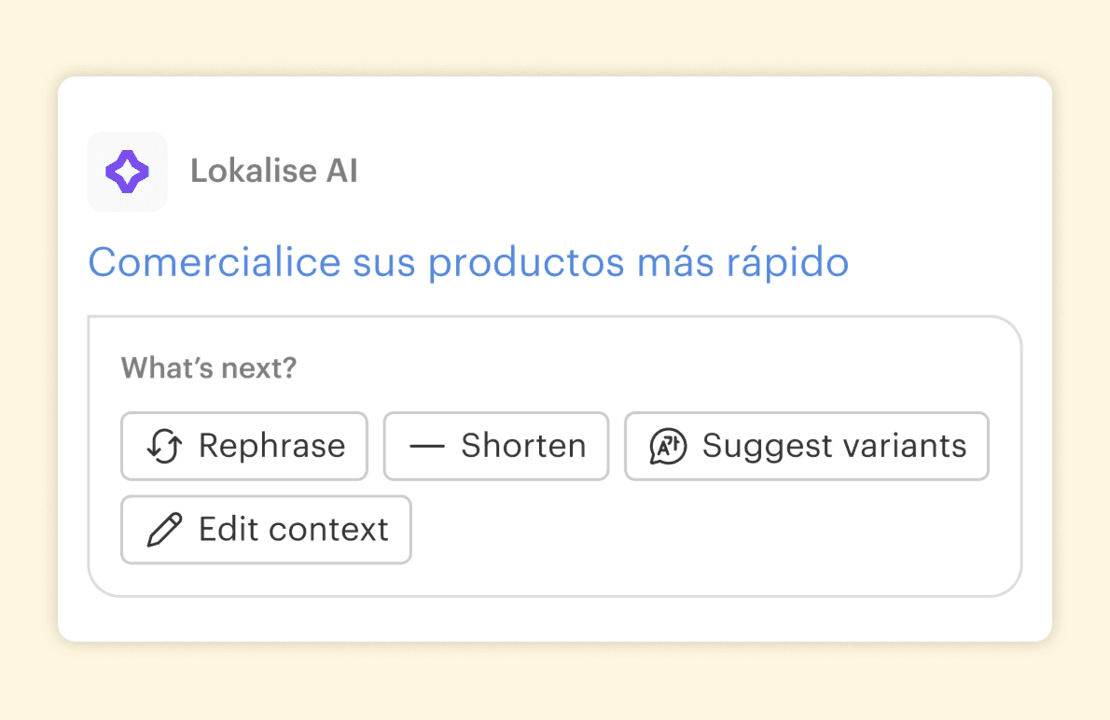 3344-For_marketers_AI@2x.webp