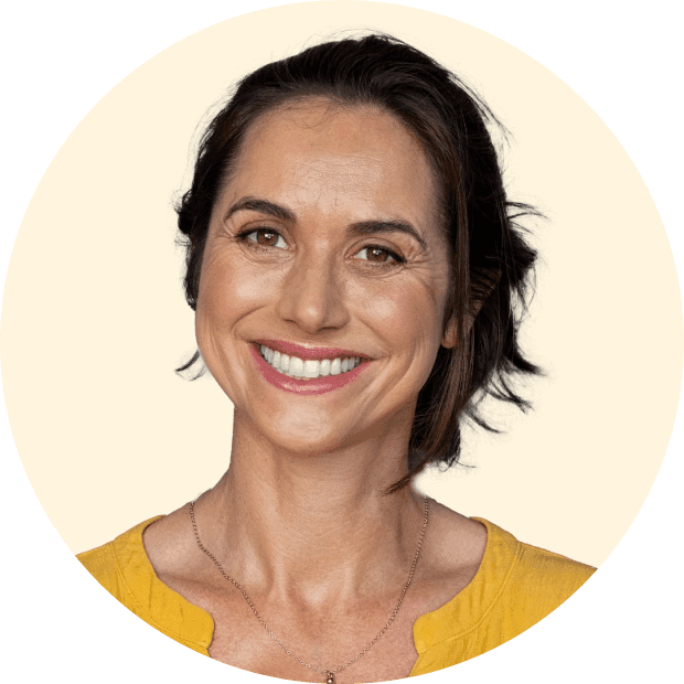 3353-For_marketers_marketing_manager@2x.webp