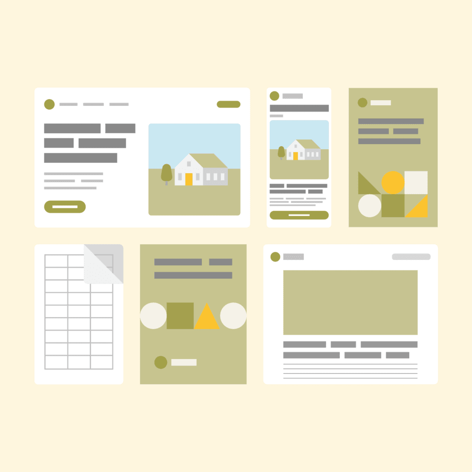 3360-For_marketers_whatever_you_need@3x.webp