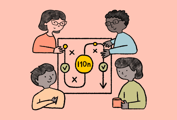 3480-Loc_strategy_preview@2x.png