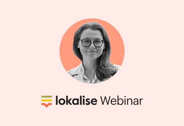 3481-Tatiana_webinar_preview@2x.png