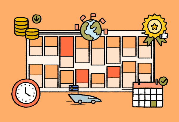 3482-Social_Proof_Infographic_preview@2x.png